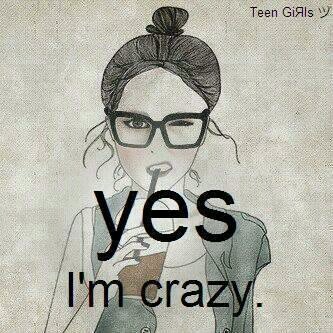 ♥·voetbal♥Directioner♥familie♥