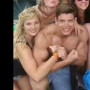 Ashleigh Young - @Ashilzzz - Twitter