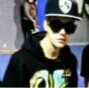 I love @AustinMahone so so much I also love @ArianaGrande and @JustinBieber I am a #Belieber #Arianator #Mahomie #Lovatic #Selenator #Swifty and many more