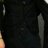 RubenvanRossem's profile image
