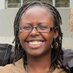 Elsie K Onsongo (@elsiekakas) Twitter profile photo