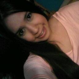 LuisaV