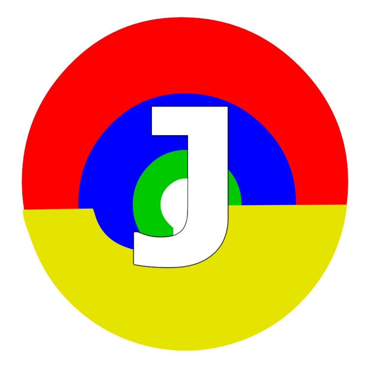 Twitteraccount van YoutubeChannel Jorcademy. Hier leer je over de Raspberry Pi en over webdesign, Python en Scratch.