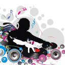 Louise David  - @LouiseGmai - Twitter