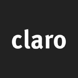 clarothemes's profile picture. Clean and simple WordPress themes build on the genesis framework