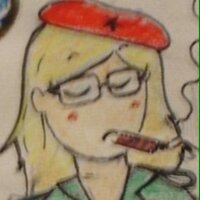 redgaliz 🔻 (@isabelredgaliz) 's Twitter Profile