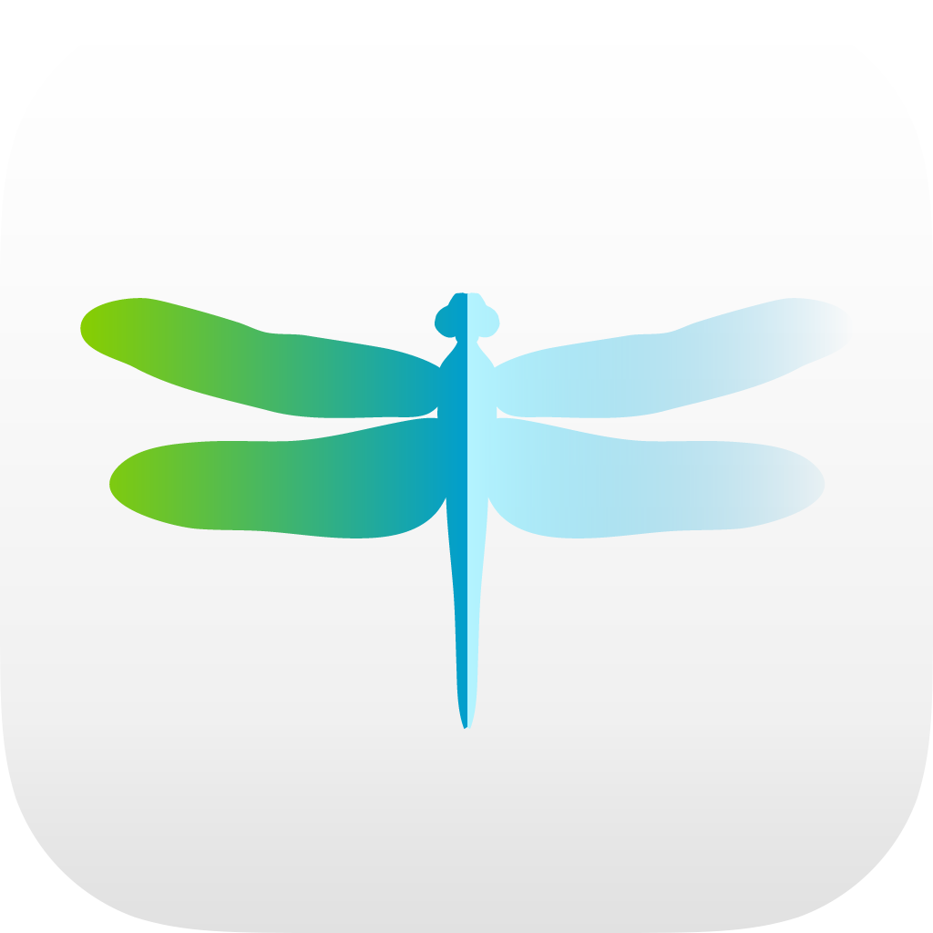Our app is designed to help small businesses cut costs. It is easy to use and cheap. Get Dragonfly Small Business Analytics on the App Store now!