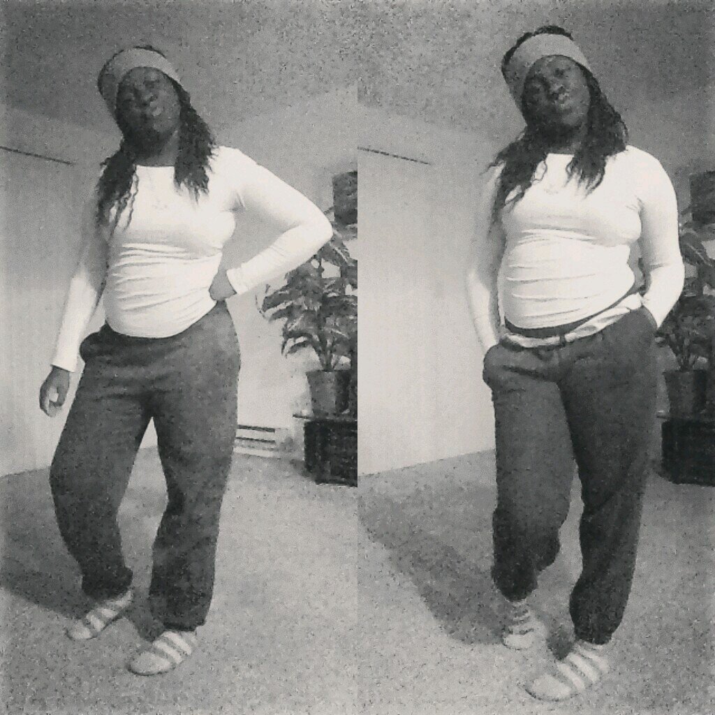 PrincessNasiea's profile picture. December 19  wait on it !
bestfriend ? @kaydawg
HHS sophmore ' 16
Only deal with a handful  , I dont deal with you  ? 
my hand full :) 
♥ single