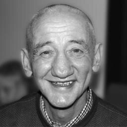 Born & bred Glaswegian writer Liam Leddy is best known for his 60s era Glasgow crime fiction Lassiter novels. The Lassiter Series & short stories.Bad Judgement.