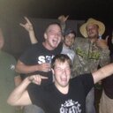 Jon Delong - @jon_delong - Twitter