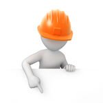 BM Construction are professional builders based in Brighton and Hove, East Sussex and provide a complete building, design and maintenance service. Call Us!