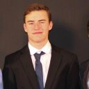 Miles Berry - @Masterx1996 - Twitter