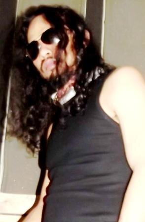 I just Singer and Song writer for Bad Sullivan Band, And I will Follow all of You untill max Limit