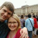 Brandon Preston - @Brando715 - Twitter