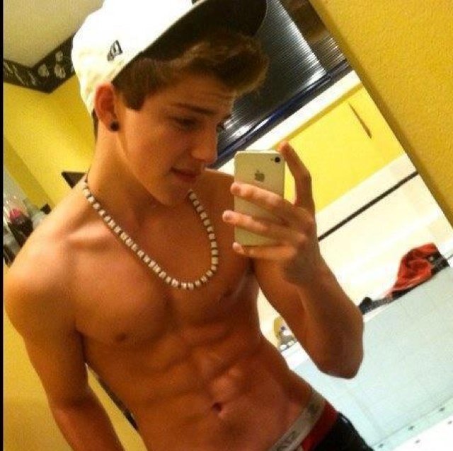 jamesmatsonn's profile picture. 