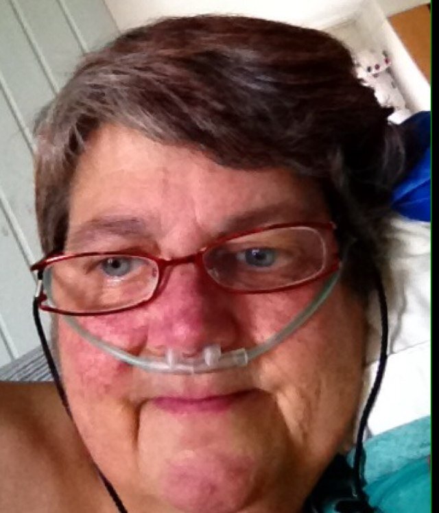 MioNipomo's profile picture. 