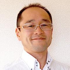 地方のネット活用をサポートするビーチュー(https://t.co/mEG172crWd)代表。インスタ→https://t.co/fV1325tnTe 田舎暮らしブログ→  https://t.co/qkP35Z5uMa   観光地域づくりブログ→ https://t.co/bQITAWlmhV