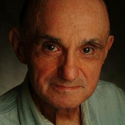 writer, actor, director, teacher
