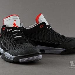 Nike, Jordans, Adidas and GPS Devices for Vehicles Toll Free 1-877-475-2605
