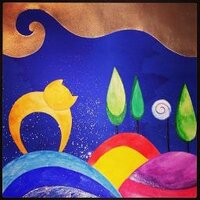 Eric (@perseide) 's Twitter Profile