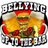 BellyingUp's profile image
