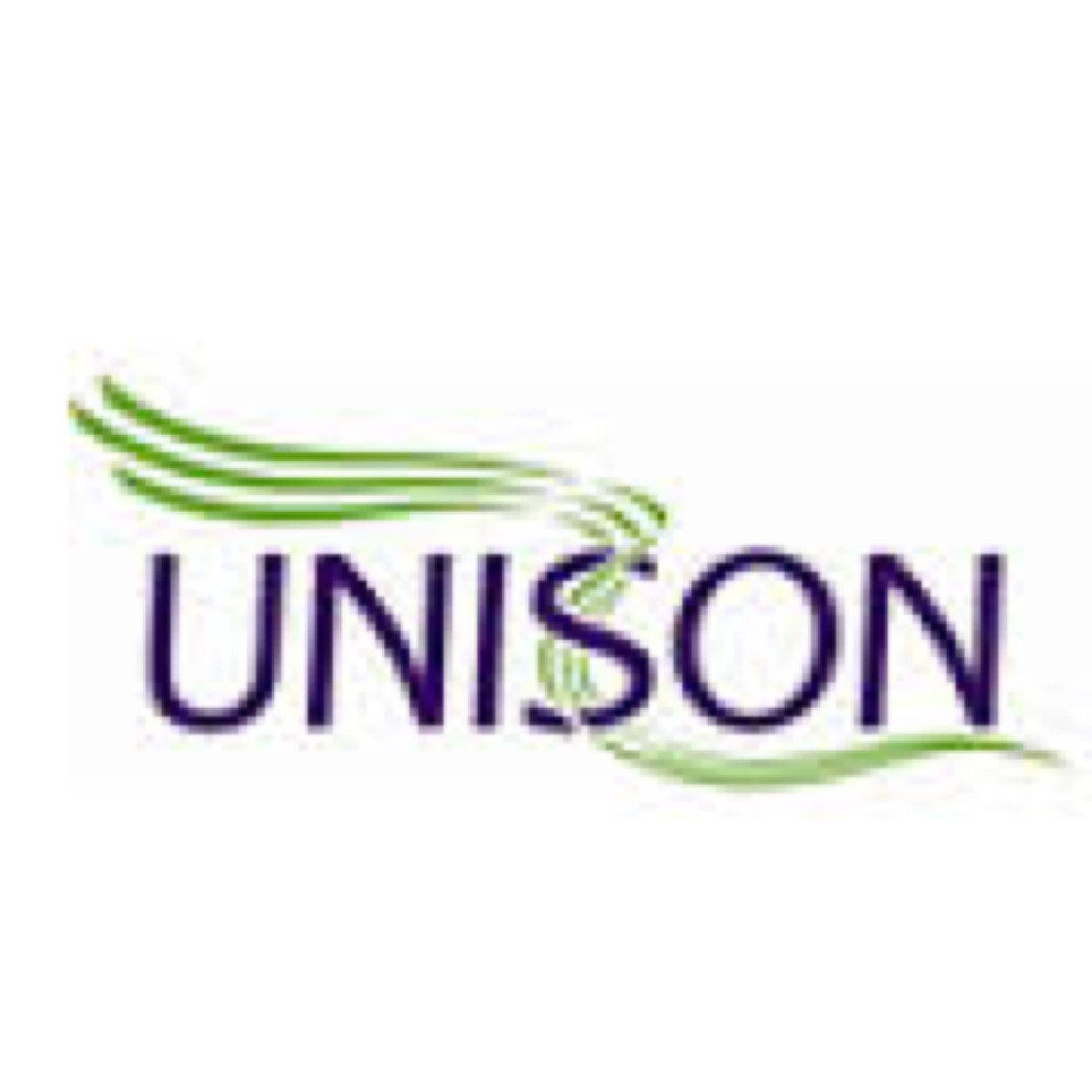 Official twitter account for the local government branch of Unison in Halton