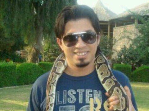 انفاسنا ترتاح بذكره فاذكروه دائما..ﻻ إله إﻻ الله