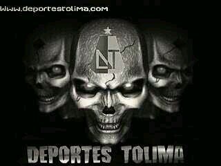 WilliamstevenO's profile picture. 