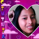CINTHIA SANTANA (@CINTHIASANTAN13) Twitter