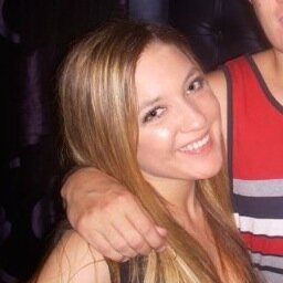 CheryceSmith's profile picture. 