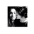 hoehoewhoran's profile image