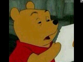 HighLyfStoner's profile picture. Smoke Weed everyday,, #YaBiishh,, #highlifestoner #Teamfollowback