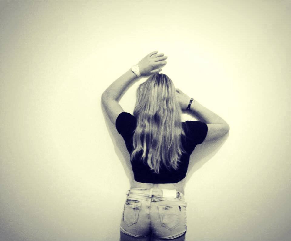 MarijaHudson's profile picture. 