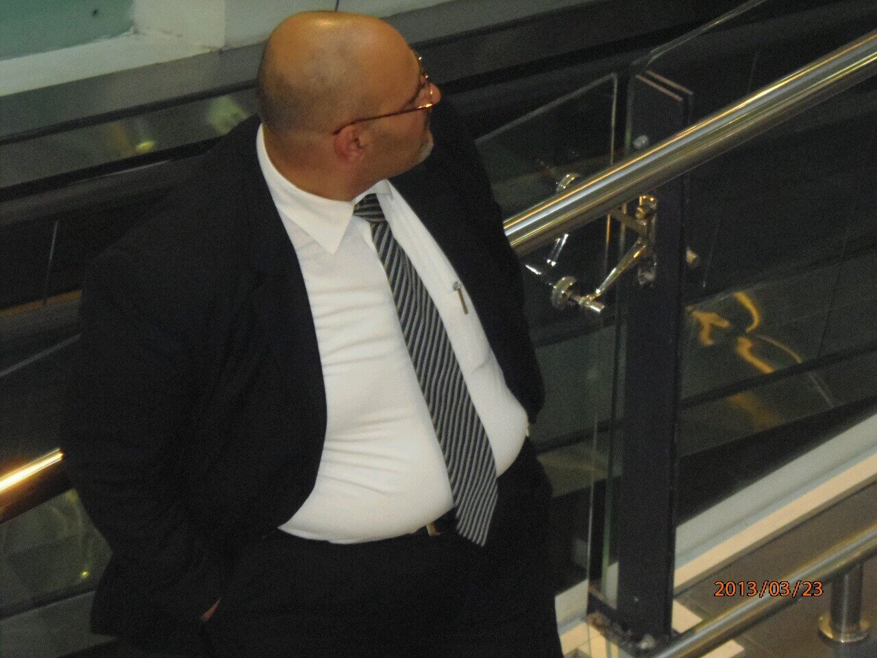 MohammadShannek's profile picture. 