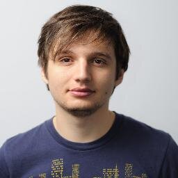 Android developer