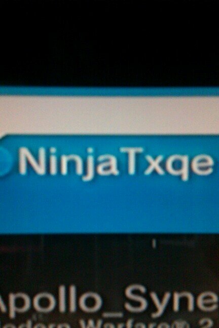 Members of The TxqeModdingTeam: NinjaTxqe, Swift_Txqe, GoodzTxqe, DexTxqe, JustTxqe, JustLikeTxqe, JustLikeTxqe_Jr, And The Leader: HeresTxqe, The Co-Leader: ??