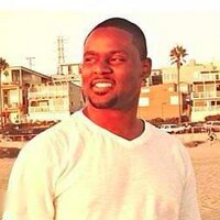 Tolani Oyefule (@jockdaniels) 's Twitter Profile