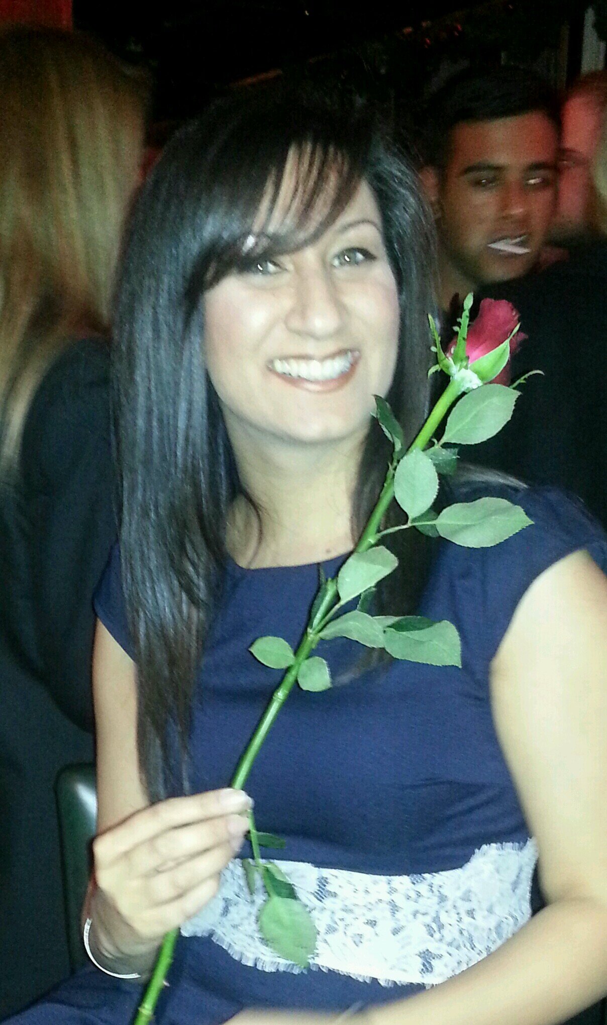 Sundeep_1979's profile picture. Teacher, easy going, loves Zumba and looking to make new friends from around the world and will always follow back.