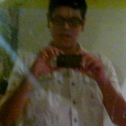 DannyDiaz9710's profile picture. 