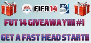 Wagers and bets! Playstation only