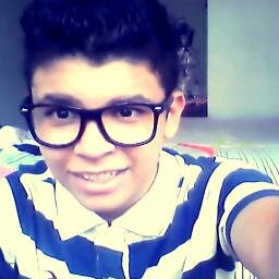 RobertSteto's profile picture. donde andara el futuro amor de mi vida