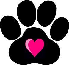 Woofiluvum's profile picture. 