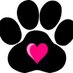 Its Doggone Good (@woofiluvum) Twitter profile photo