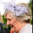 Ann Robertson - @anndg86dx - Twitter