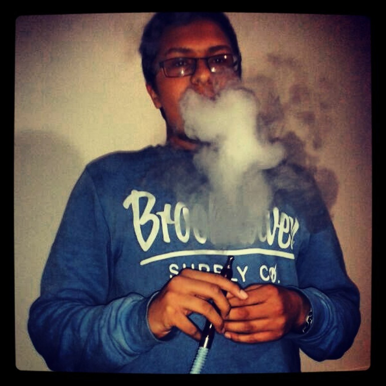 raihaanunnabi97's profile picture. ↗️Insta:risky_786⛄️ Follow me and i'll follow you back↔️ Kik: risky_97 Keek: risky_97 Twitter: @raihaanunnabi97 Facebook: Muhammad Raihaanunnabi➿ BBM: 7C81B9FB