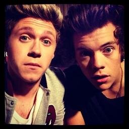1D , 5SOS. Nothing else to say. xx                  Follow back.                          #DirectionersQuebecoises