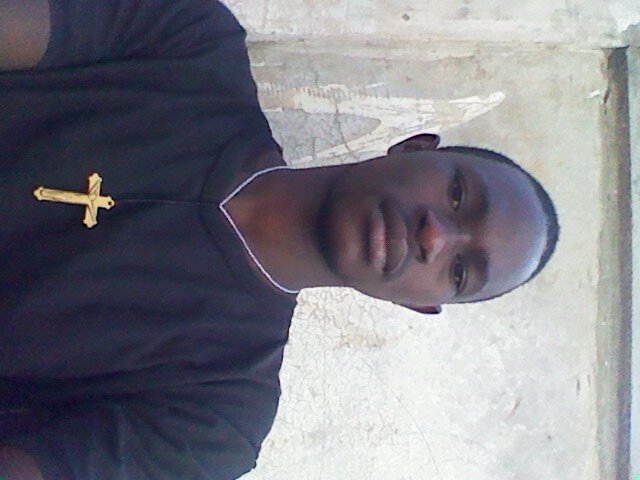 Workhard en smart,hardwork makes up for mistakes.