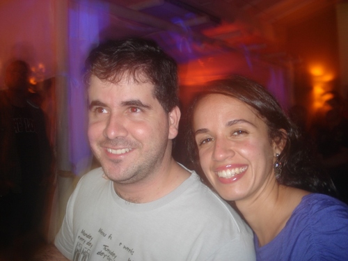 ricardoarabe's profile picture. 