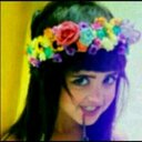 `°بـسـمـة خـجـل°` (@055667s) Twitter