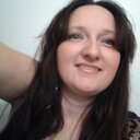 Kim Brown (@1977Kimbrown) Twitter